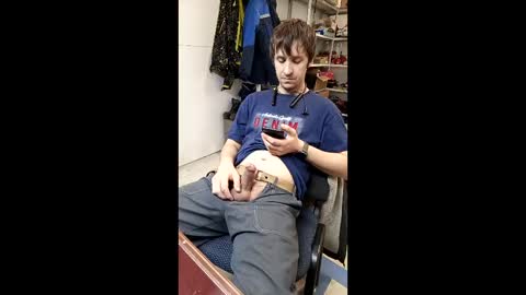 Snapshot of lovejimmi chatting on March 16, 2026, 6:50 am lovejimmi online show from March 16, 2026, 6:50 am