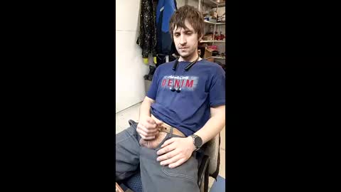 Snapshot of lovejimmi chatting on March 17, 2026, 6:06 am lovejimmi online show from March 17, 2026, 6:06 am