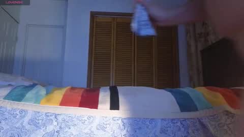 Amber online show from March 19, 2026, 5:22 am