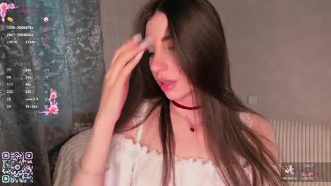 Lane online show from April 15, 2026, 11:06 am