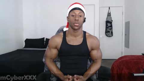 loveleexd21 online show from December 17, 2025, 4:24 pm