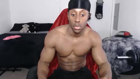 loveleexd21 online show from January 9, 2026, 12:24 am