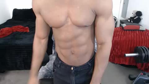 loveleexd21 online show from February 19, 2026, 3:30 pm