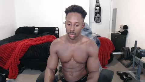 loveleexd21 online show from May 31, 2026, 10:44 am
