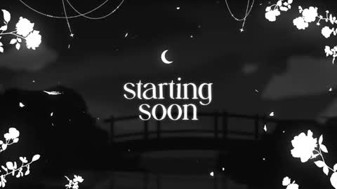 Snapshot of loveless_angel chatting on February 4, 2026, 1:00 am Angel online show from February 4, 2026, 1:00 am