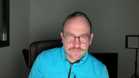 Snapshot of lovelick007 chatting on December 20, 2024, 8:06 am lovelick007 online show from December 20, 2024, 8:06 am