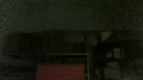 Snapshot of lovelick007 chatting on December 27, 2024, 12:34 pm lovelick007 online show from December 27, 2024, 12:34 pm