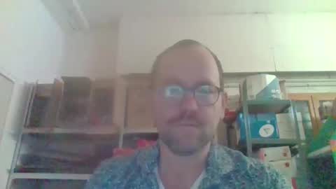 Snapshot of lovelick007 chatting on January 20, 2025, 8:41 am lovelick007 online show from January 20, 2025, 8:41 am