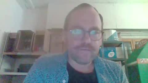 Snapshot of lovelick007 chatting on January 27, 2025, 2:13 pm lovelick007 online show from January 27, 2025, 2:13 pm