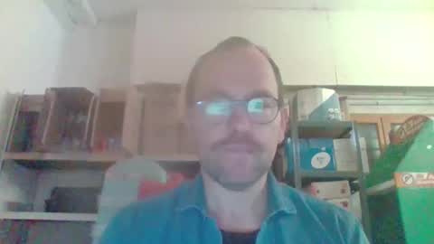 Snapshot of lovelick007 chatting on January 28, 2025, 9:51 am lovelick007 online show from January 28, 2025, 9:51 am