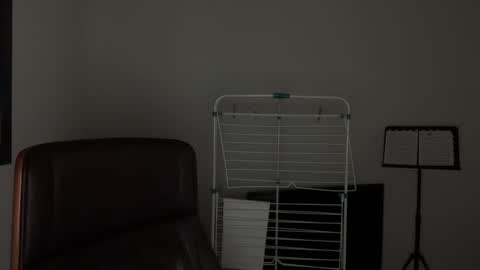 Snapshot of lovelick007 chatting on January 30, 2025, 8:54 am lovelick007 online show from January 30, 2025, 8:54 am