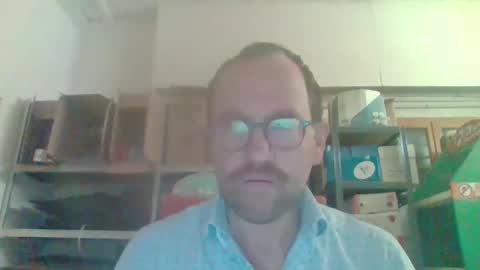 Snapshot of lovelick007 chatting on February 3, 2025, 2:24 pm lovelick007 online show from February 3, 2025, 2:24 pm