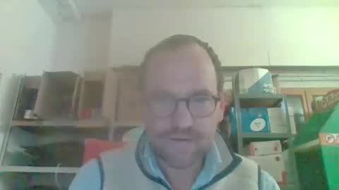 Snapshot of lovelick007 chatting on February 4, 2025, 10:43 am lovelick007 online show from February 4, 2025, 10:43 am