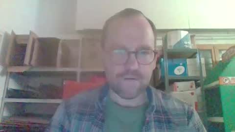 Snapshot of lovelick007 chatting on February 19, 2025, 1:39 pm lovelick007 online show from February 19, 2025, 1:39 pm