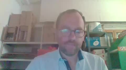 Snapshot of lovelick007 chatting on March 4, 2025, 10:35 am lovelick007 online show from March 4, 2025, 10:35 am