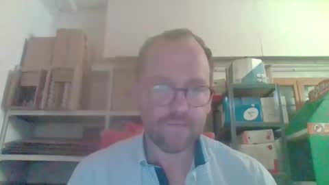 Snapshot of lovelick007 chatting on March 4, 2025, 1:49 pm lovelick007 online show from March 4, 2025, 1:49 pm