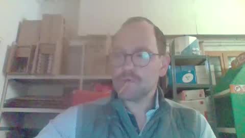 Snapshot of lovelick007 chatting on March 5, 2025, 1:50 pm lovelick007 online show from March 5, 2025, 1:50 pm