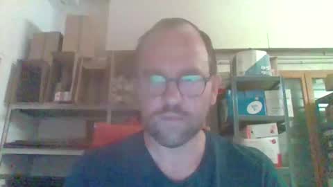 Snapshot of lovelick007 chatting on September 8, 2025, 5:12 pm lovelick007 online show from September 8, 2025, 5:12 pm