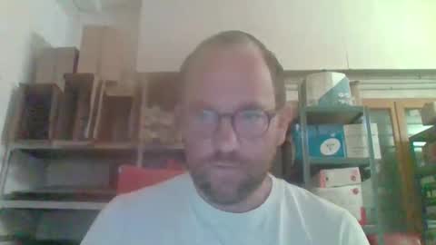 Snapshot of lovelick007 chatting on September 11, 2025, 8:47 am lovelick007 online show from September 11, 2025, 8:47 am