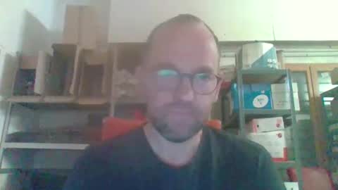 Snapshot of lovelick007 chatting on September 27, 2025, 9:14 am lovelick007 online show from September 27, 2025, 9:14 am