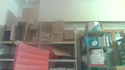 Snapshot of lovelick007 chatting on October 15, 2025, 8:14 am lovelick007 online show from October 15, 2025, 8:14 am