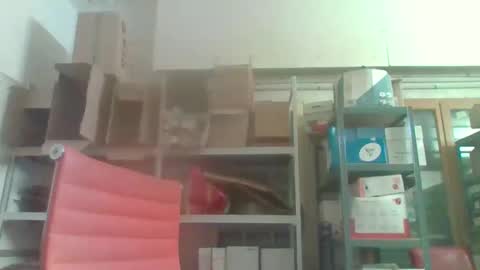 Snapshot of lovelick007 chatting on November 10, 2025, 9:30 am lovelick007 online show from November 10, 2025, 9:30 am