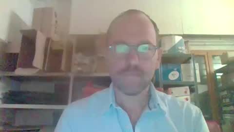 Snapshot of lovelick007 chatting on November 11, 2025, 11:54 am lovelick007 online show from November 11, 2025, 11:54 am