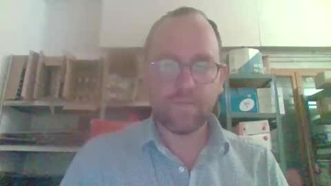 lovelick007 online show from March 23, 2026, 2:21 pm