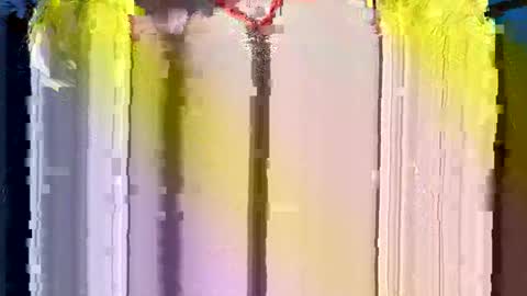 Snapshot of lovelife__stone chatting on May 2, 2026, 8:36 pm lovelife__stone online show from May 2, 2026, 8:36 pm