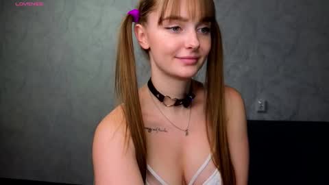 Molly online show from February 1, 2026, 5:44 pm