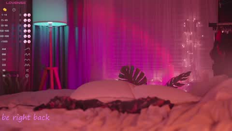 Nelly online show from January 17, 2025, 6:23 pm