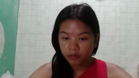 lovellypussy4u online show from February 26, 2026, 5:06 am