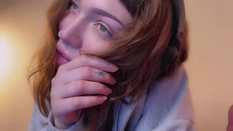 Elsa online show from January 15, 2025, 6:22 am