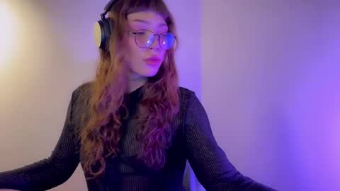 Elsa online show from January 25, 2025, 5:29 am