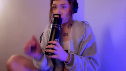 Elsa online show from January 26, 2025, 5:45 am