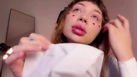 Elsa online show from February 15, 2025, 5:30 am