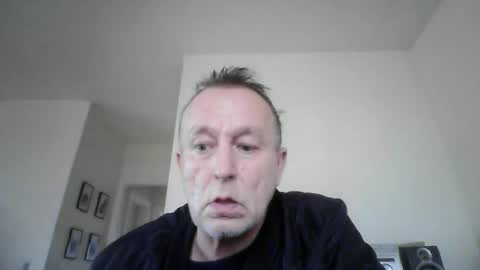 Loveluna111 online show from May 15, 2026, 1:29 pm