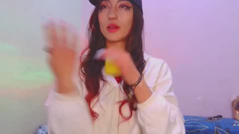 Tami online show from January 9, 2026, 4:48 am