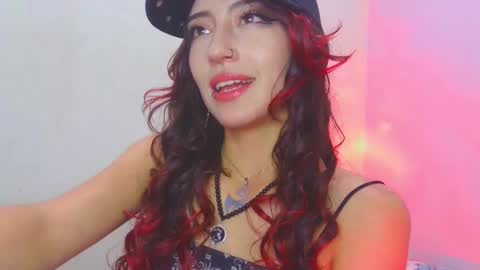 Tami online show from February 13, 2026, 6:31 am