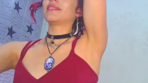 Tami online show from April 11, 2026, 7:45 am