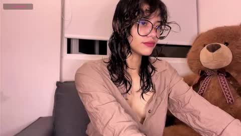 Snapshot of lovely_allys chatting on January 5, 2026, 11:52 pm Allyson 3 online show from January 5, 2026, 11:52 pm