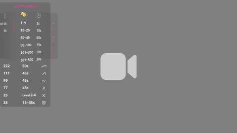 Snapshot of lovely_allys chatting on March 7, 2026, 4:09 am Allyson 3 online show from March 7, 2026, 4:09 am