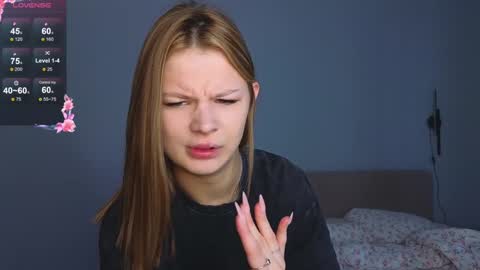 Jenny online show from December 30, 2024, 4:42 am