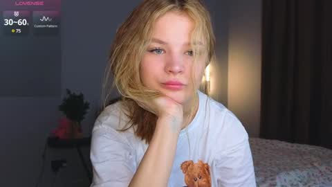 Jenny online show from January 7, 2025, 8:03 am