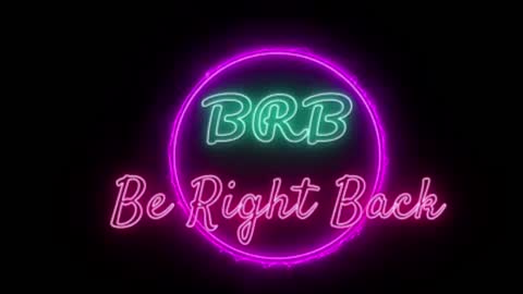 Jenny online show from January 9, 2025, 3:58 am