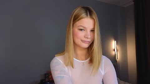 Jenny online show from February 2, 2025, 4:15 am