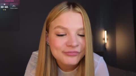 Jenny online show from February 2, 2025, 7:20 am