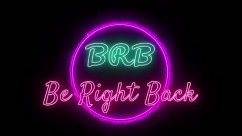 Jenny online show from February 13, 2025, 5:26 am