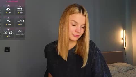 Jenny online show from February 19, 2025, 5:05 am