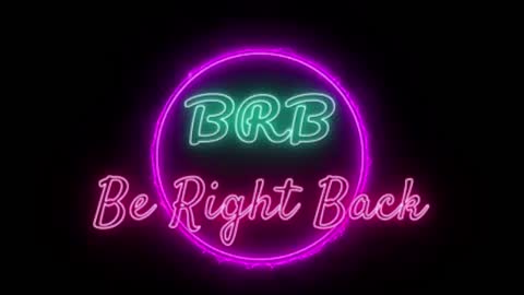 Jenny online show from February 21, 2025, 5:35 am